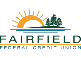 Fairfield Federal Credit Union