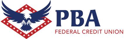 PBA Federal Credit Union