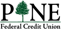 Pine Federal Credit Union