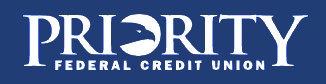Priority Federal Credit Union