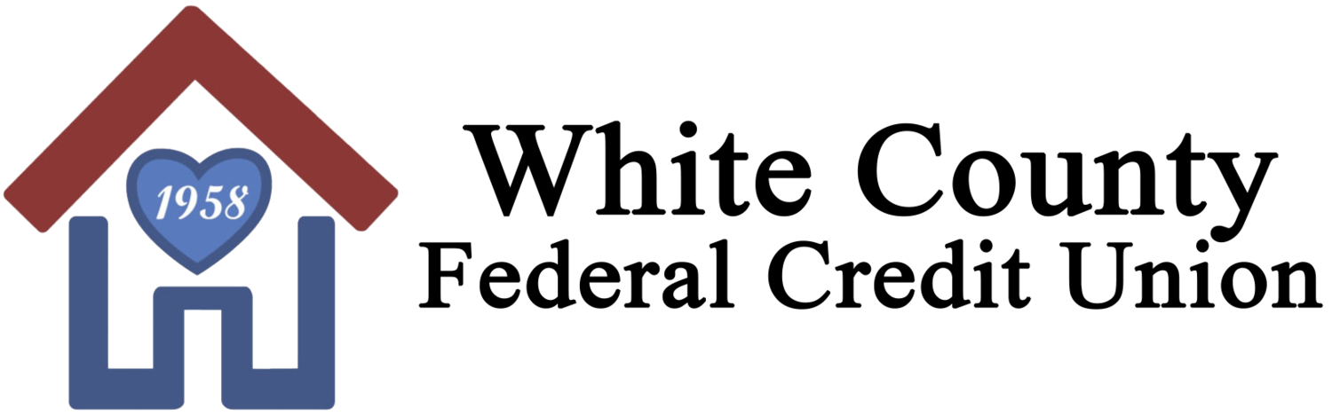 White County Federal Credit Union