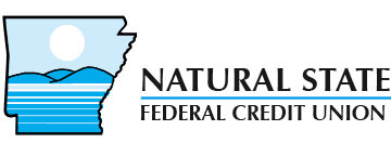 Natural State Federal Credit Union