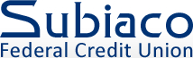 Subiaco Federal Credit Union