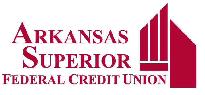 Arkansas Superior Federal Credit Union