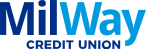 Mil-Way Federal Credit Union