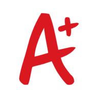 Class Act Federal Credit Union