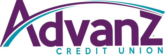 Advanz Federal Credit Union