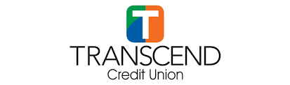 Transcend Credit Union