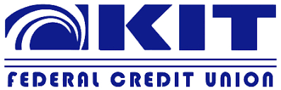 K I T Federal Credit Union