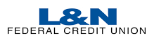 L & N Federal Credit Union