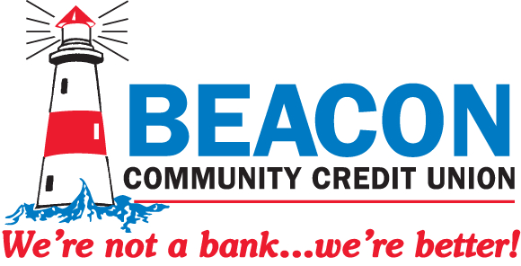 Beacon Community Credit Union