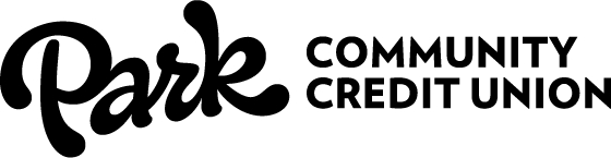 Park Community Credit Union