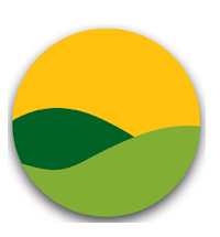 Hoosier Hills Credit Union