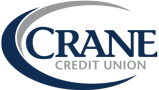 Crane Credit Union