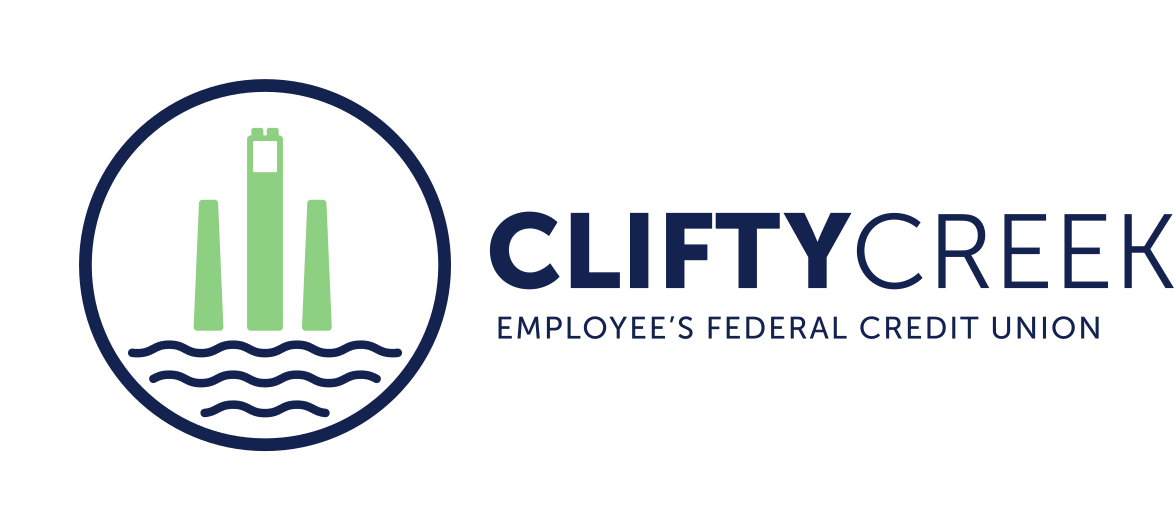 Clifty Creek Employees Federal Credit Union