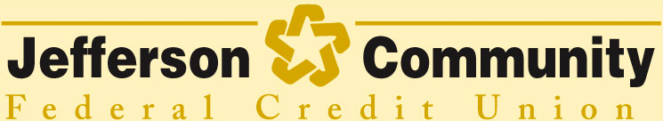 Jefferson Community Federal Credit Union