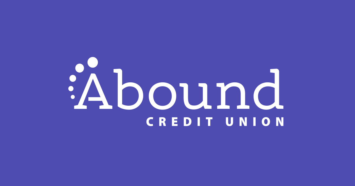 Abound Federal Credit Union