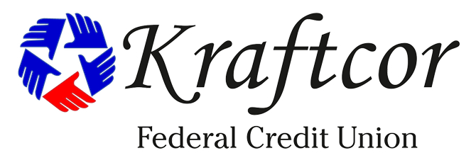 Kraftcor Federal Credit Union