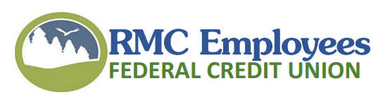 Regional Medical Ctr Hopkins Co Emp Federal Credit Union