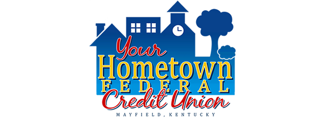 Your Hometown Federal Credit Union