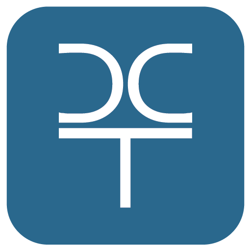 Daviess County Teachers Federal Credit Union