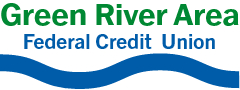 Green River Area Federal Credit Union