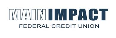 Main Impact Federal Credit Union