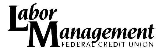 Labor Management Federal Credit Union