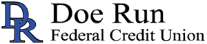Doe Run Federal Credit Union