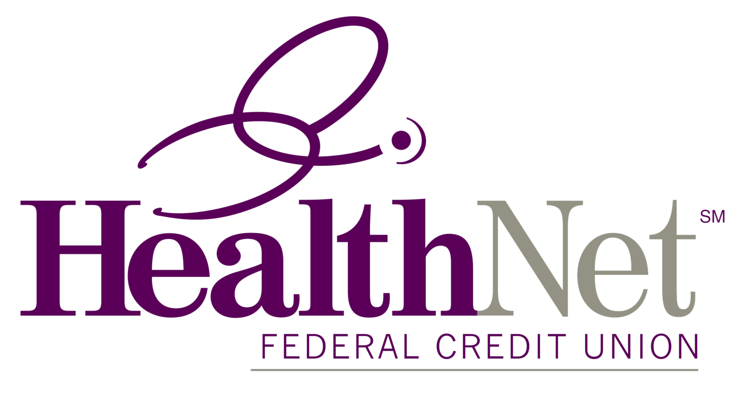 Healthnet Federal Credit Union