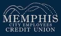 Memphis City Employees Credit Union