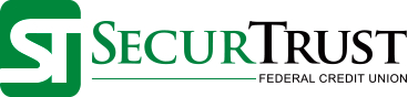 Securtrust Federal Credit Union