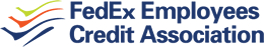 FedEx Employees Credit Association Federal Credit Union