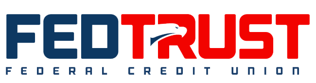 Fedtrust Federal Credit Union