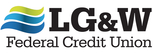 L G & W Federal Credit Union