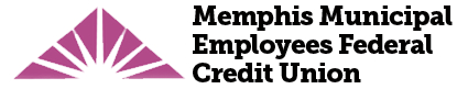 Memphis Municipal Employees Federal Credit Union