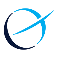 Orion Federal Credit Union