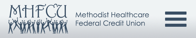 Methodist Healthcare Federal Credit Union
