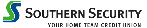Southern Security Federal Credit Union