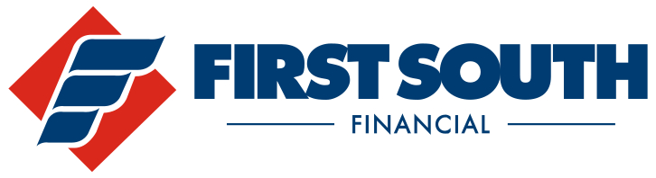 First South Financial Credit Union