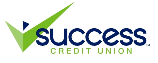 Success Federal Credit Union