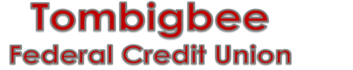 Tombigbee Federal Credit Union
