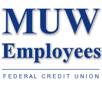 MUW Employees Federal Credit Union