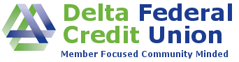 Delta Federal Credit Union