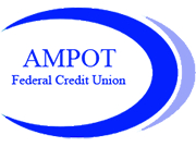 AMPOT Federal Credit Union
