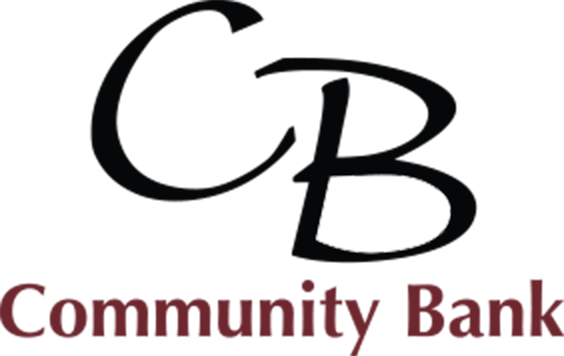 Community Bank