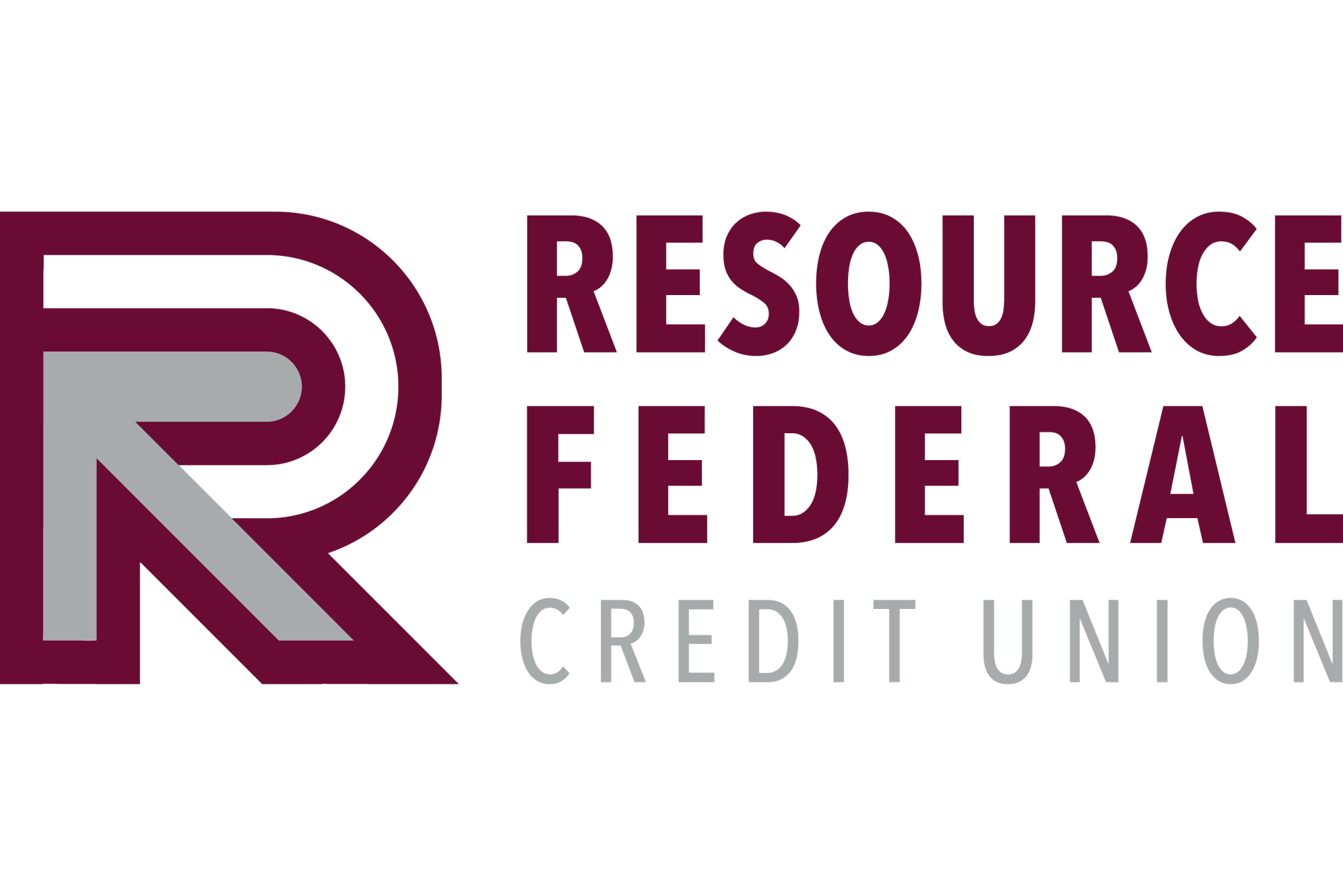 Resource Federal Credit Union