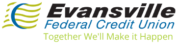 Evansville Federal Credit Union