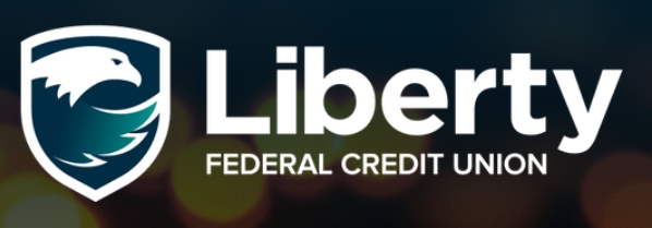 Liberty Federal Credit Union