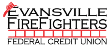 Evansville Firefighters Federal Credit Union